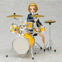 �c�䒆 ��